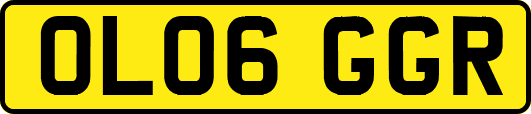 OL06GGR