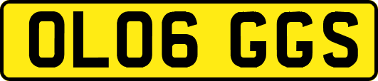 OL06GGS