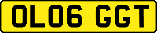 OL06GGT