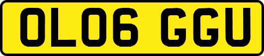 OL06GGU