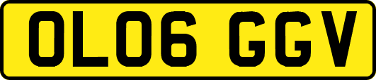 OL06GGV