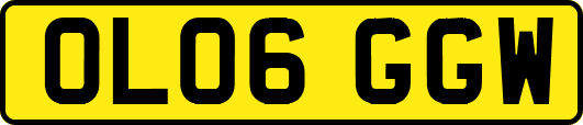 OL06GGW