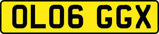 OL06GGX