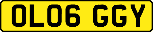 OL06GGY
