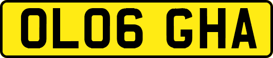 OL06GHA