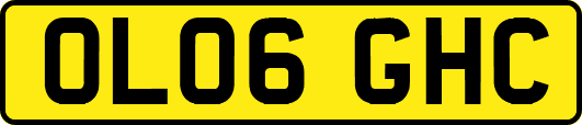 OL06GHC