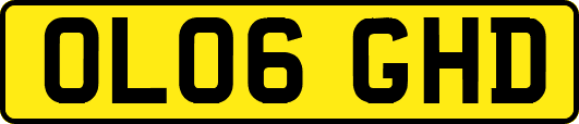 OL06GHD