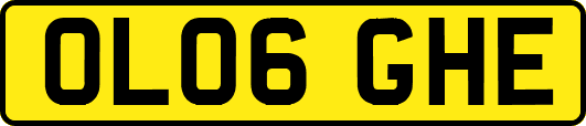 OL06GHE