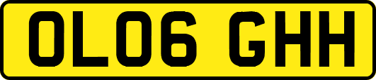 OL06GHH