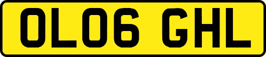 OL06GHL