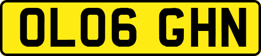 OL06GHN