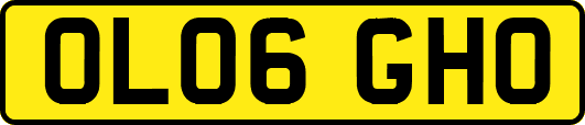 OL06GHO