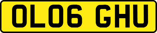 OL06GHU
