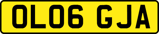 OL06GJA