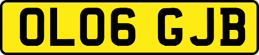 OL06GJB