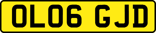 OL06GJD