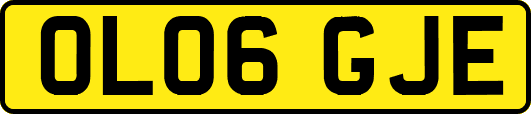 OL06GJE