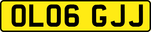 OL06GJJ
