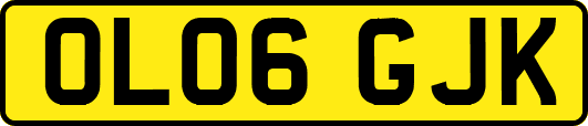 OL06GJK