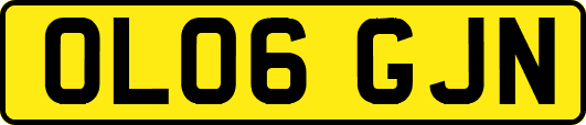 OL06GJN