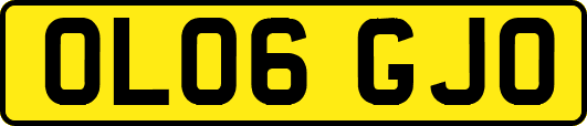 OL06GJO