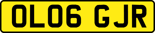OL06GJR
