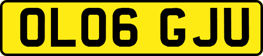 OL06GJU