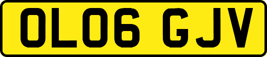 OL06GJV