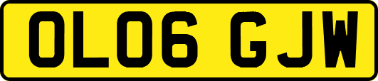 OL06GJW