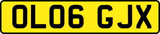 OL06GJX