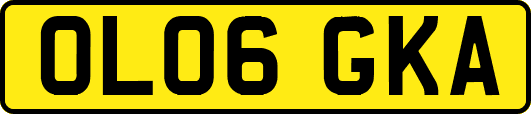 OL06GKA