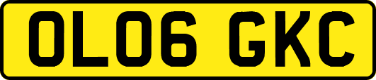 OL06GKC