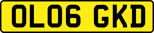 OL06GKD