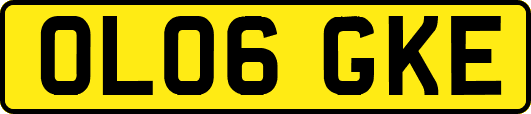 OL06GKE