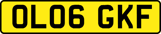 OL06GKF