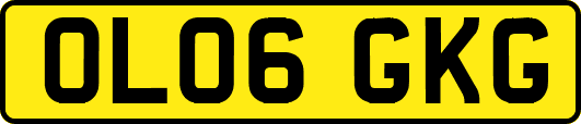 OL06GKG