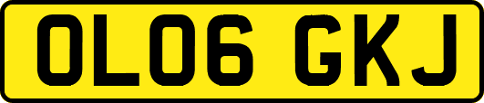 OL06GKJ