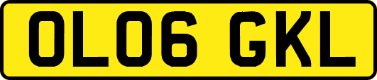 OL06GKL