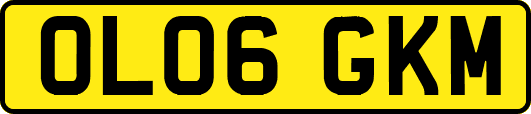 OL06GKM