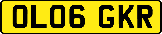OL06GKR