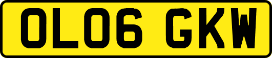 OL06GKW