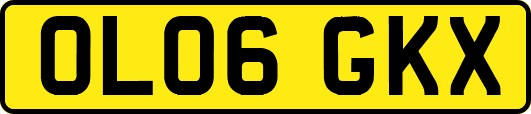OL06GKX