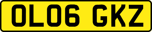 OL06GKZ