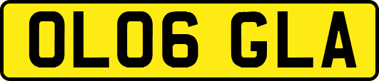 OL06GLA