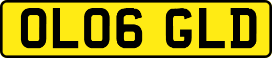 OL06GLD