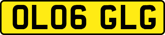 OL06GLG