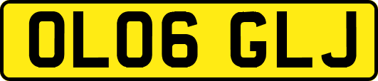 OL06GLJ