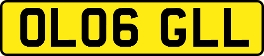 OL06GLL