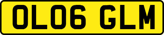 OL06GLM