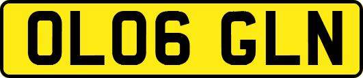 OL06GLN